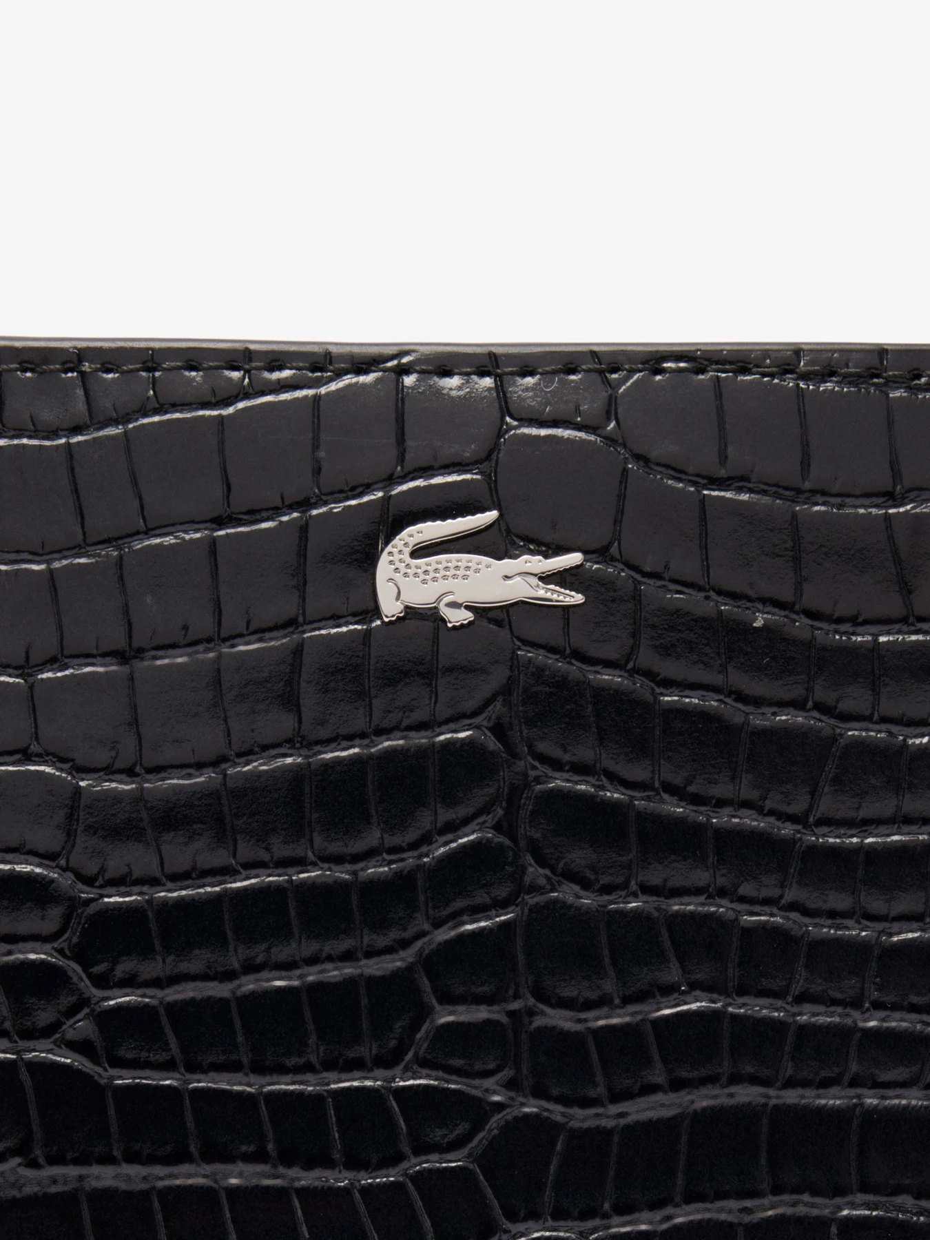 Сумки Lacoste модель NF4980KL000 Сумки Lacoste модель NF4980KL000 Фото
