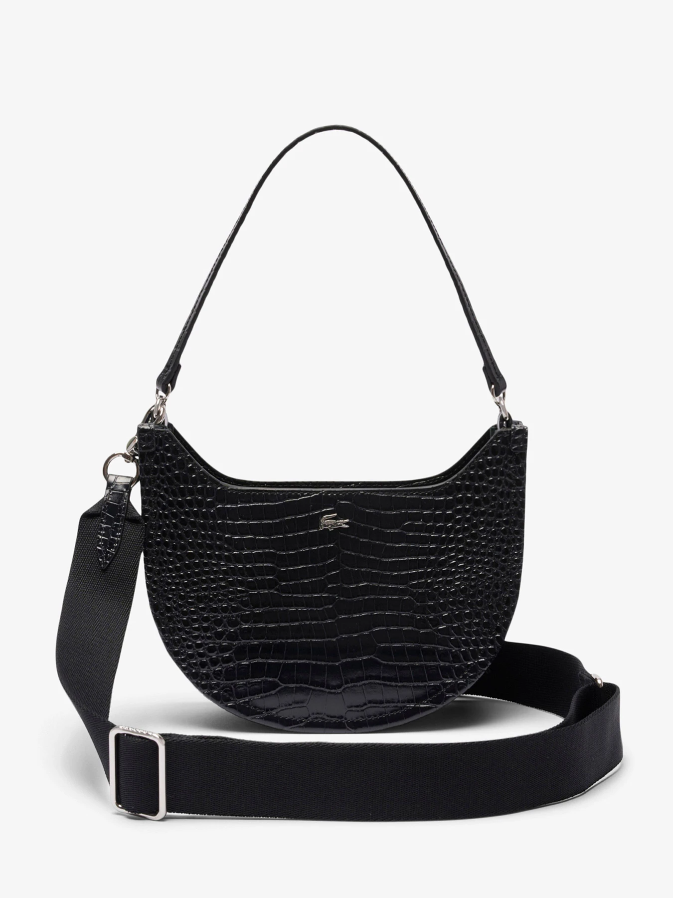 Сумки Lacoste модель NF4980KL000 Сумки Lacoste модель NF4980KL000 Фото