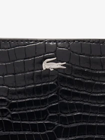 Сумки Lacoste модель NF4980KL000 Фото