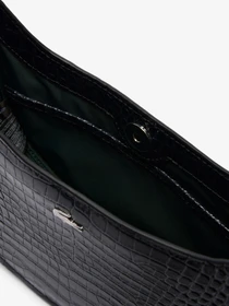 Сумки Lacoste модель NF4980KL000 Фото