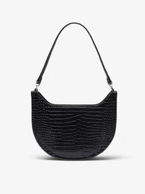 Сумки Lacoste модель NF4980KL000 Фото