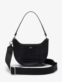 Сумки Lacoste модель NF4980KL000 Фото