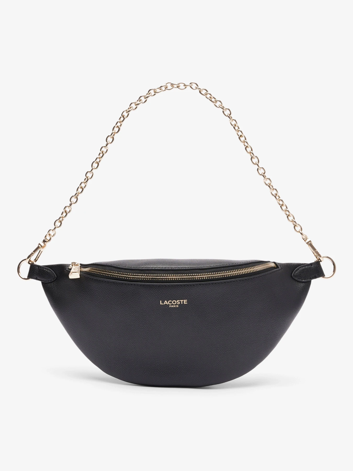Сумки Lacoste модель NF5098PH000 Фото