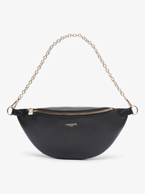 Сумки Lacoste модель NF5098PH000 Фото