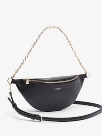 Сумки Lacoste модель NF5098PH000 Фото