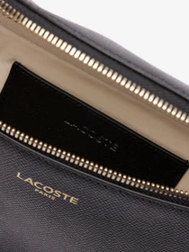 Сумки Lacoste модель NF5098PH000 Фото