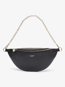 Сумки Lacoste модель NF5098PH000 Фото