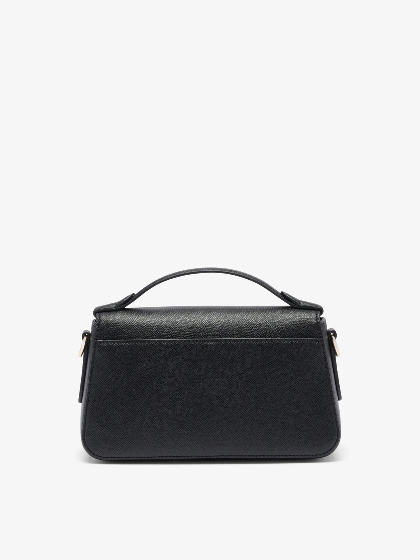 Сумки Lacoste модель NF5099PH000 Фото