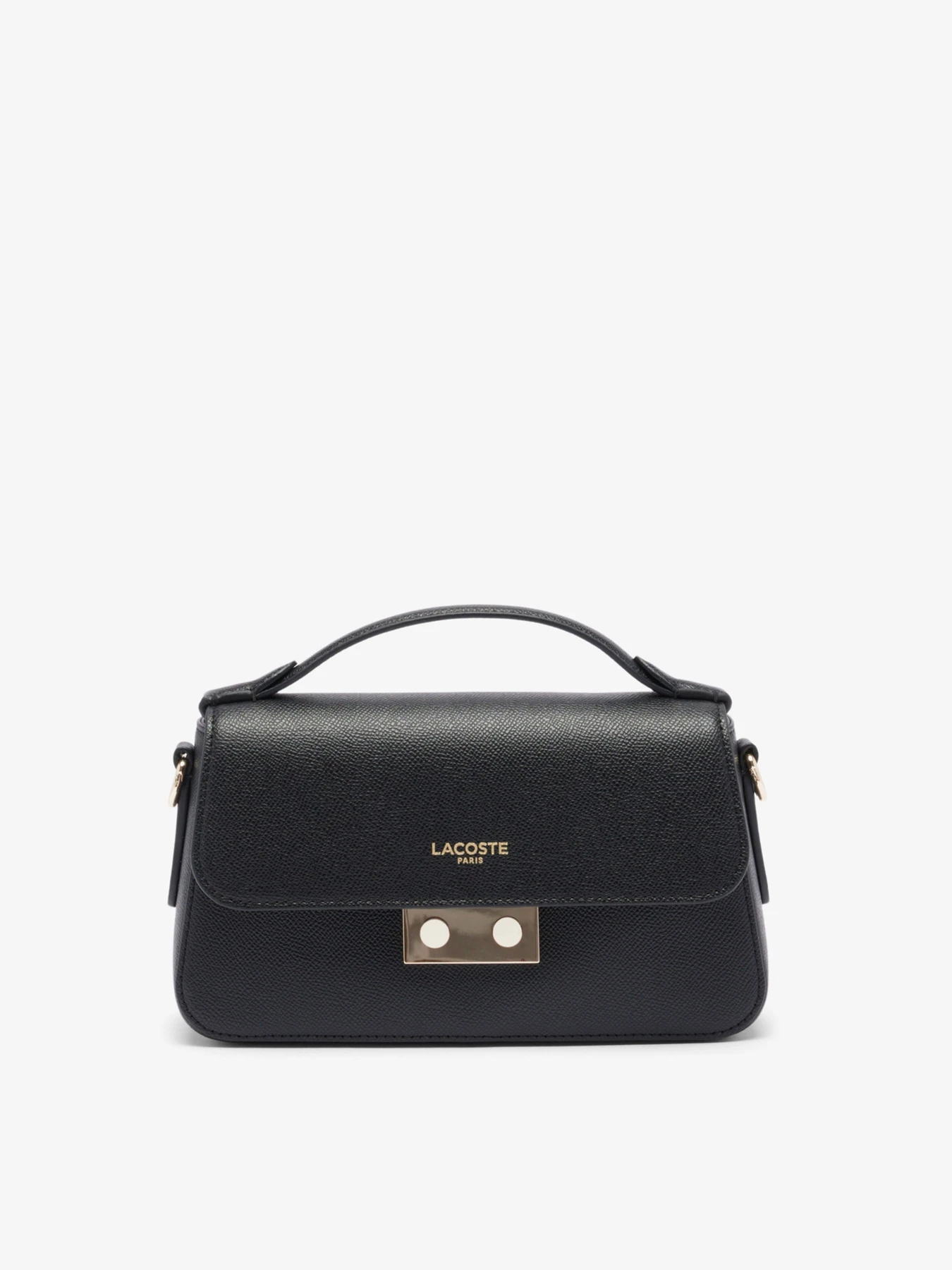 Сумки Lacoste модель NF5099PH000 Фото