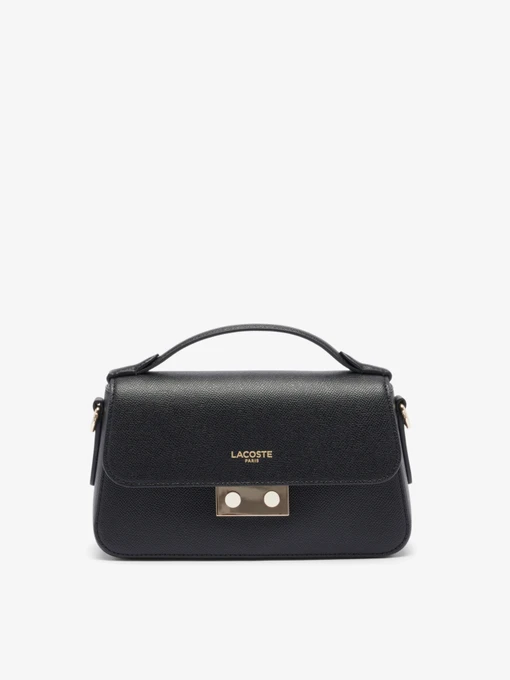 Сумки Lacoste модель NF5099PH000 Фото