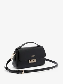 Сумки Lacoste модель NF5099PH000 Фото