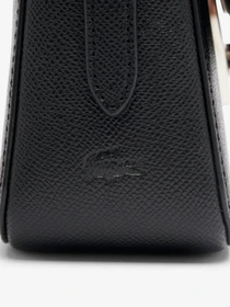 Сумки Lacoste модель NF5099PH000 Фото