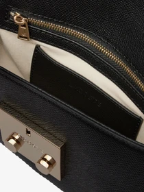 Сумки Lacoste модель NF5099PH000 Фото