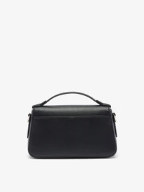 Сумки Lacoste модель NF5099PH000 Фото