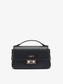 Сумки Lacoste модель NF5099PH000 Фото