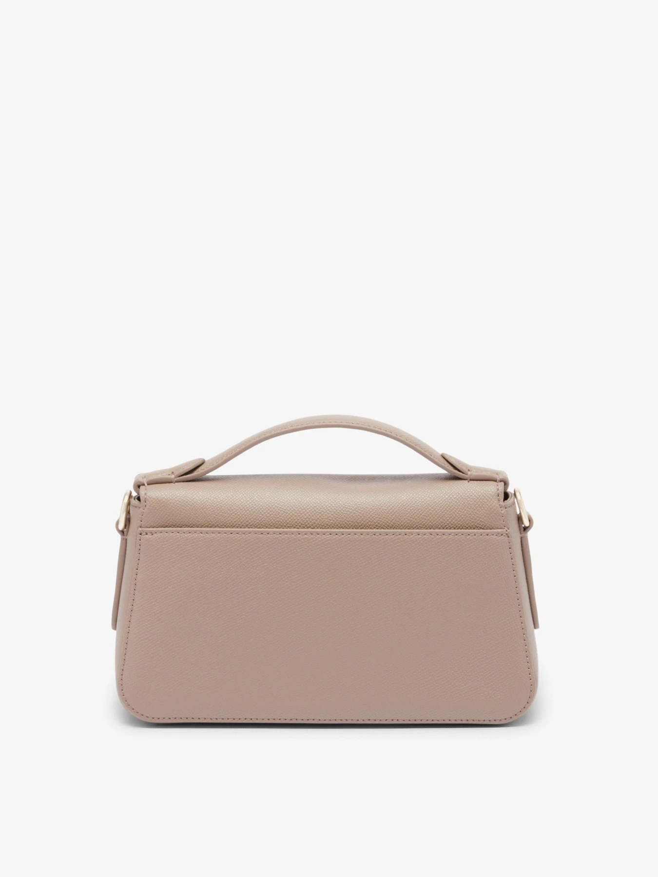 Сумки Lacoste модель NF5099PHN81 Фото