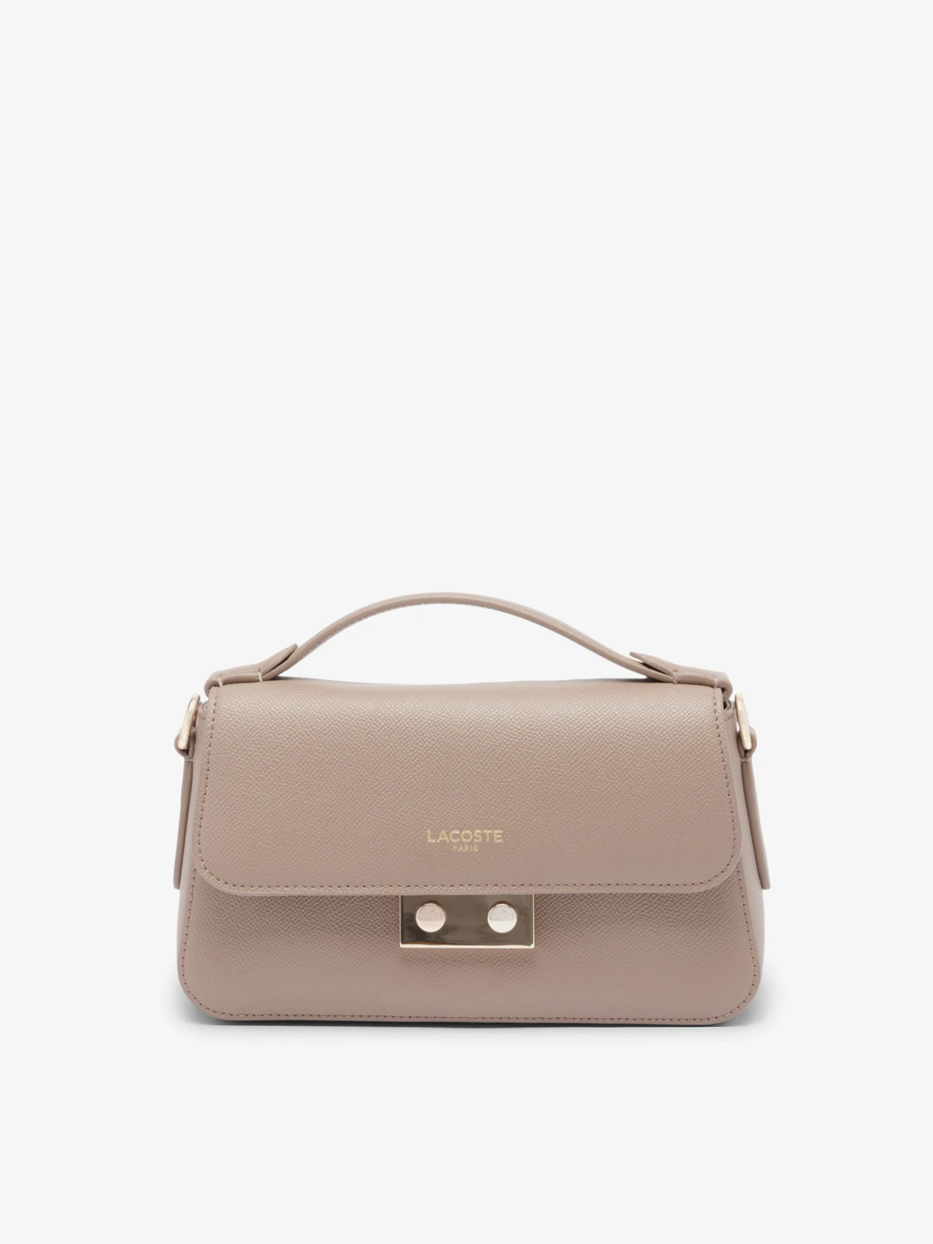 Сумки Lacoste модель NF5099PHN81 Фото