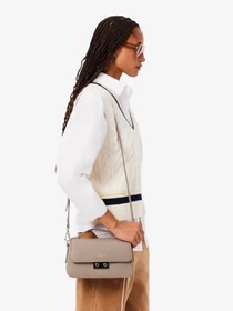 Сумки Lacoste модель NF5099PHN81 Фото