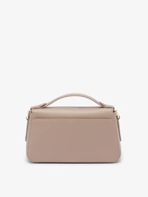 Сумки Lacoste модель NF5099PHN81 Фото