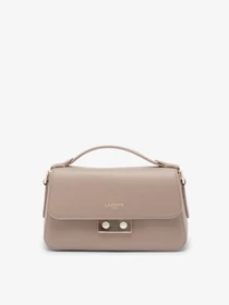 Сумки Lacoste модель NF5099PHN81 Фото