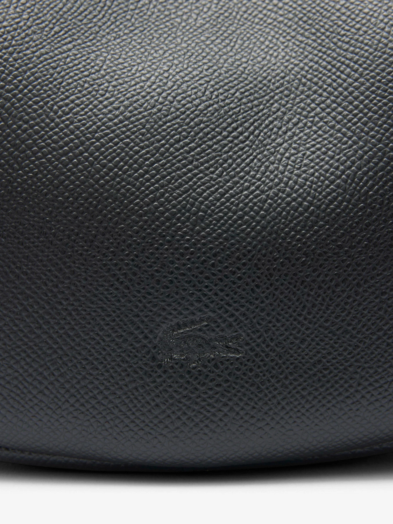 Сумки Lacoste модель NF5101PH000 Сумки Lacoste модель NF5101PH000 Фото