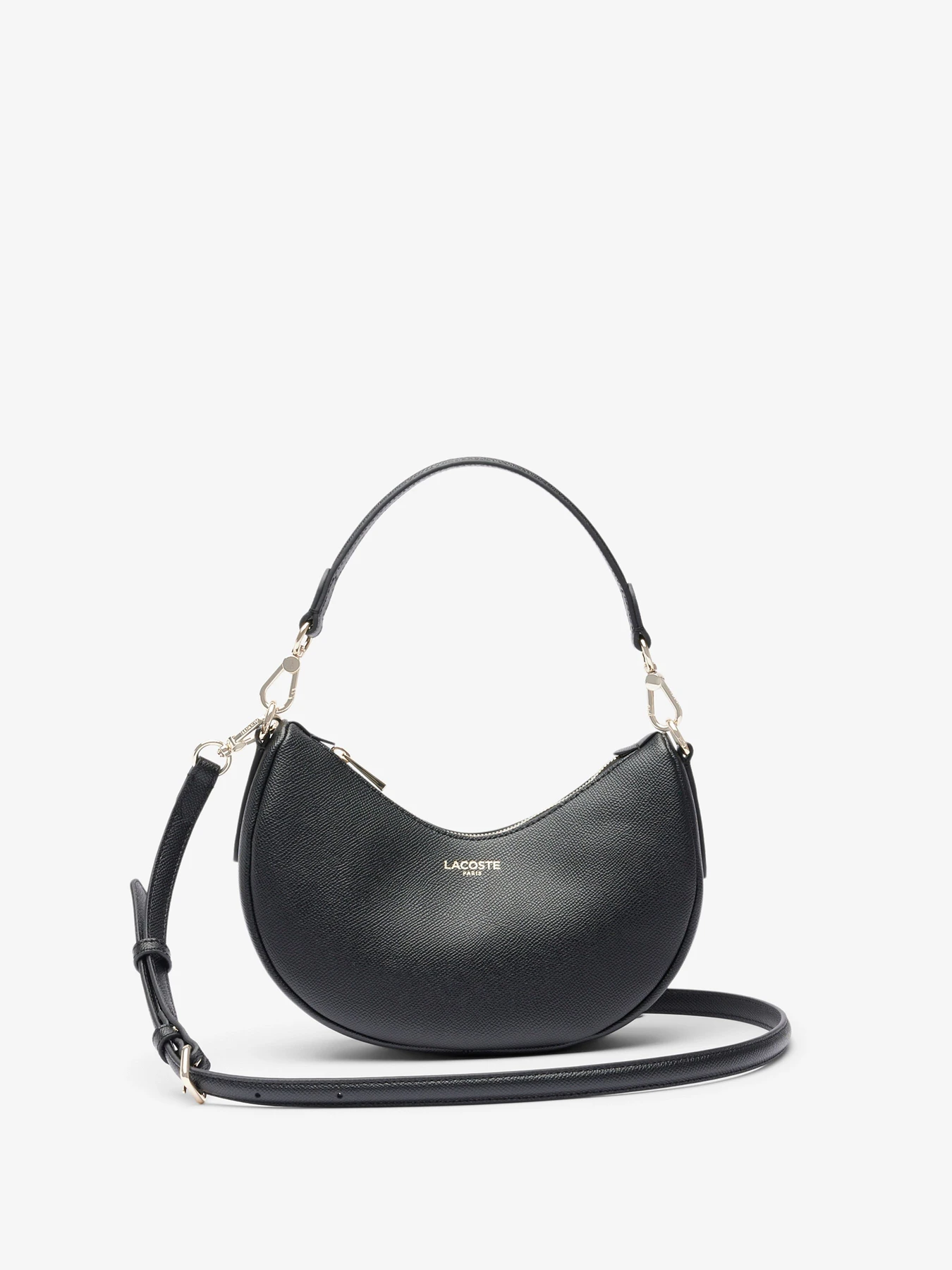 Сумки Lacoste модель NF5101PH000 Сумки Lacoste модель NF5101PH000 Фото