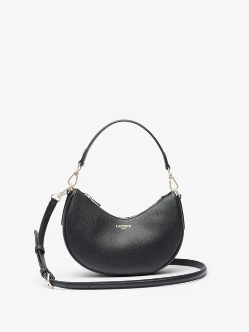 Сумки Lacoste модель NF5101PH000 Фото