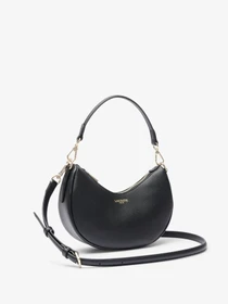 Сумки Lacoste модель NF5101PH000 Фото