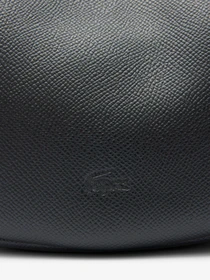 Сумки Lacoste модель NF5101PH000 Фото