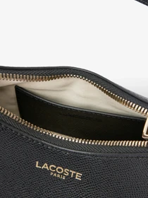 Сумки Lacoste модель NF5101PH000 Фото