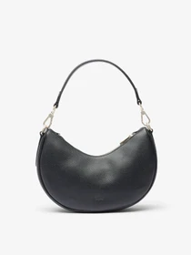 Сумки Lacoste модель NF5101PH000 Фото