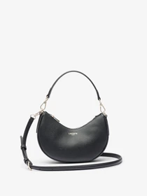 Сумки Lacoste модель NF5101PH000 Фото