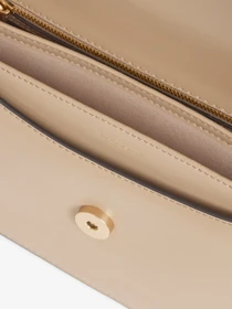 Сумки Lacoste модель NF5105ITC87 Фото