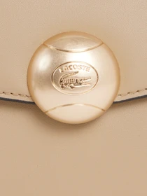 Сумки Lacoste модель NF5105ITC87 Фото