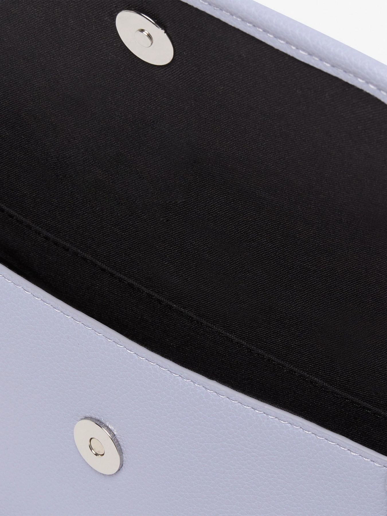 Сумки Lacoste модель NF5147EGR47 Сумки Lacoste модель NF5147EGR47 Фото