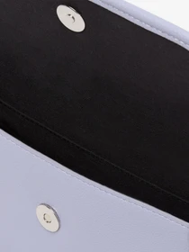 Сумки Lacoste модель NF5147EGR47 Фото