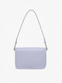 Сумки Lacoste модель NF5147EGR47 Фото