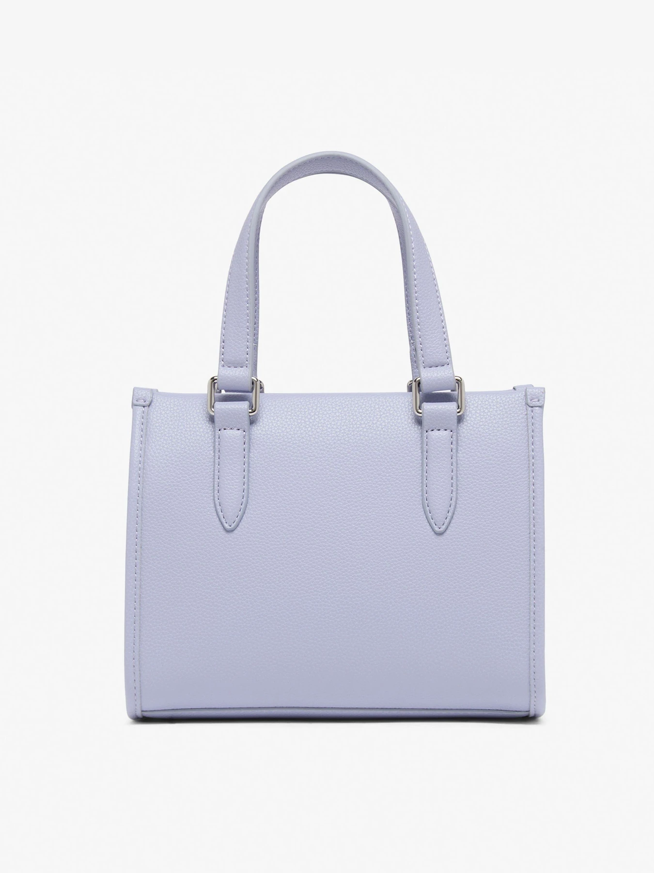 Сумки Lacoste модель NF5149EGR47 Фото
