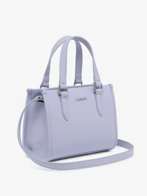 Сумки Lacoste модель NF5149EGR47 Фото
