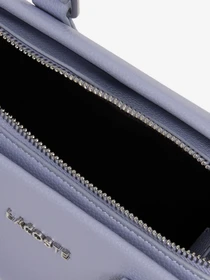 Сумки Lacoste модель NF5149EGR47 Фото