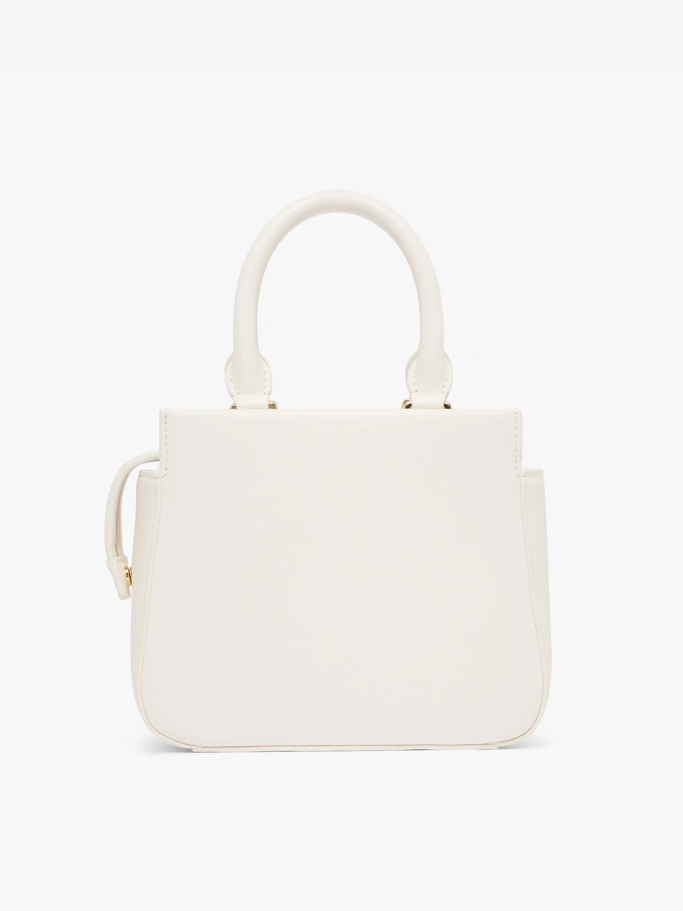 Сумки Lacoste модель NF5155AUA56 Фото