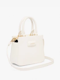 Сумки Lacoste модель NF5155AUA56 Фото