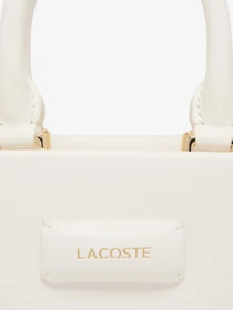 Сумки Lacoste модель NF5155AUA56 Фото