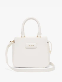 Сумки Lacoste модель NF5155AUA56 Фото