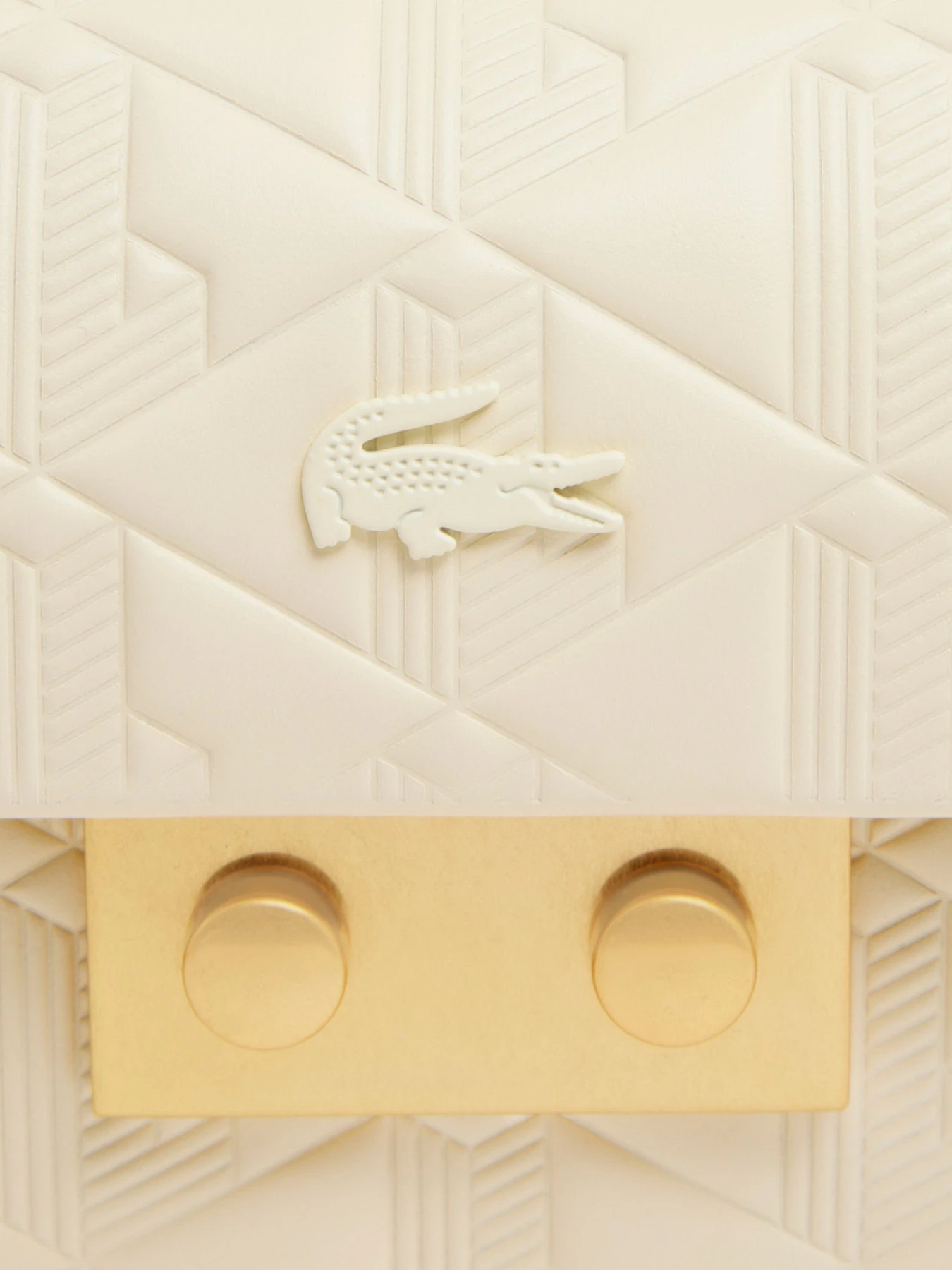 Сумки Lacoste модель NF5222MHT30 Сумки Lacoste модель NF5222MHT30 Фото