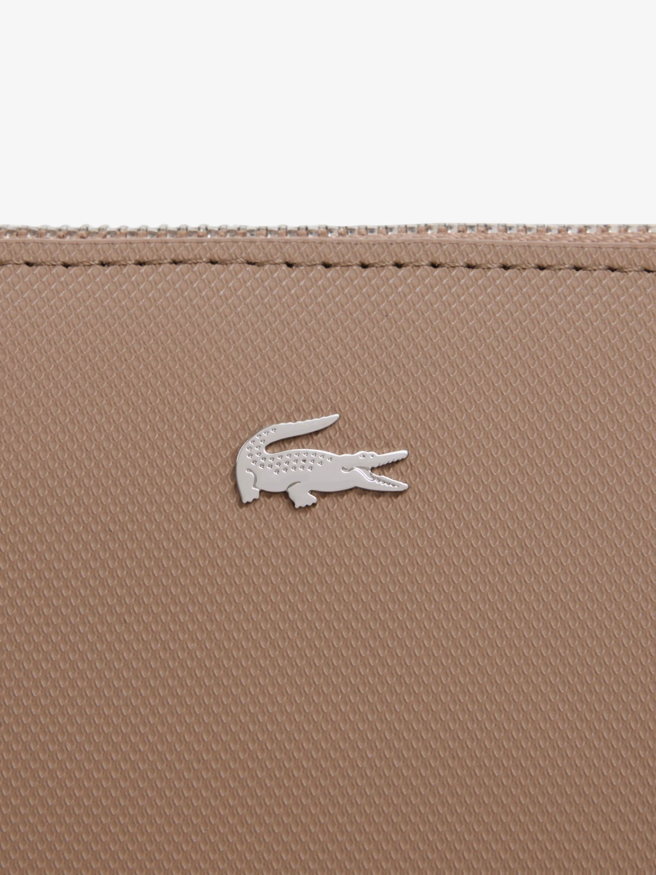 Сумки Lacoste модель NF5239DZN81 Сумки Lacoste модель NF5239DZN81 Фото