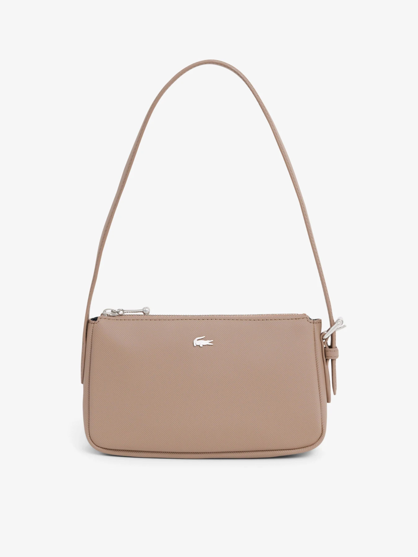 Сумки Lacoste модель NF5239DZN81 Сумки Lacoste модель NF5239DZN81 Фото