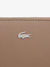 Сумки Lacoste модель NF5239DZN81 Фото