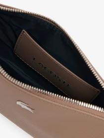Сумки Lacoste модель NF5239DZN81 Фото