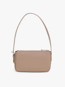 Сумки Lacoste модель NF5239DZN81 Фото